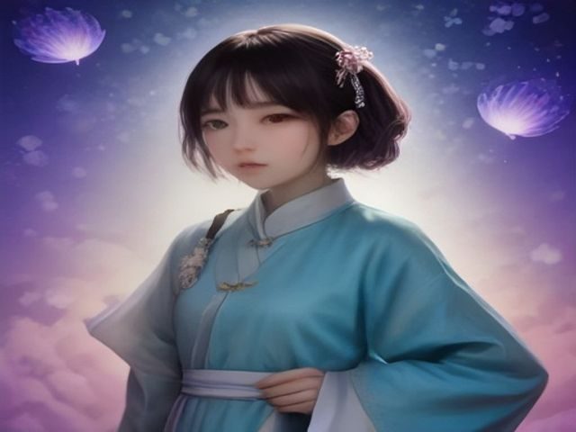 一起草.com 多人实时协作界面截图，多位团队成员同时编辑同一份合同文稿，界面简洁玫红主题，展示光标追踪与评论功能