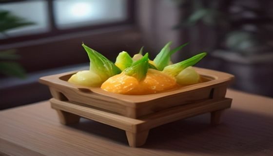一起草.com 多场景应用展示，法律、教育、企业团队在不同设备上使用在线文稿协作平台的真实场景拼图