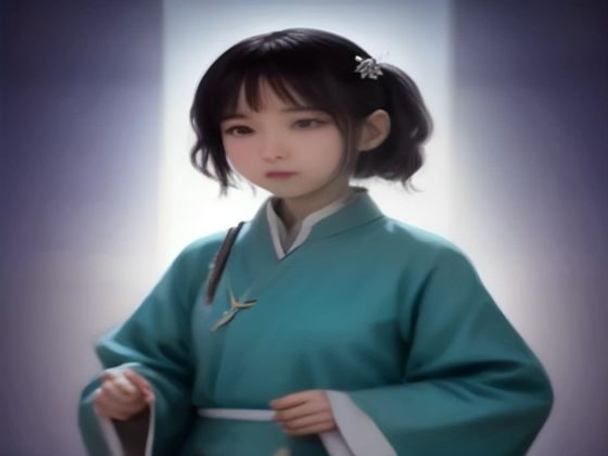 一起草.com 技术架构示意图，展示 OT 算法实时协作同步流程，多端并发编辑数据流向图解，专业技术感强