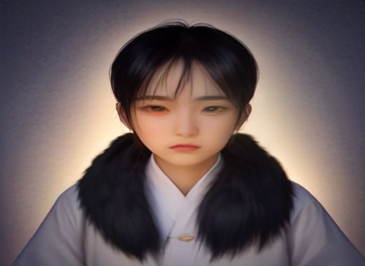 一起草.com 移动端 App 界面展示，手机屏幕显示多人协作文稿编辑界面，玫红主题 UI 设计精美，背景深色科技感