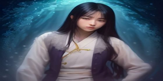 互联网创业公司产品团队在一起草.com 上协作撰写产品需求文档，年轻团队围坐讨论，屏幕显示实时协作界面